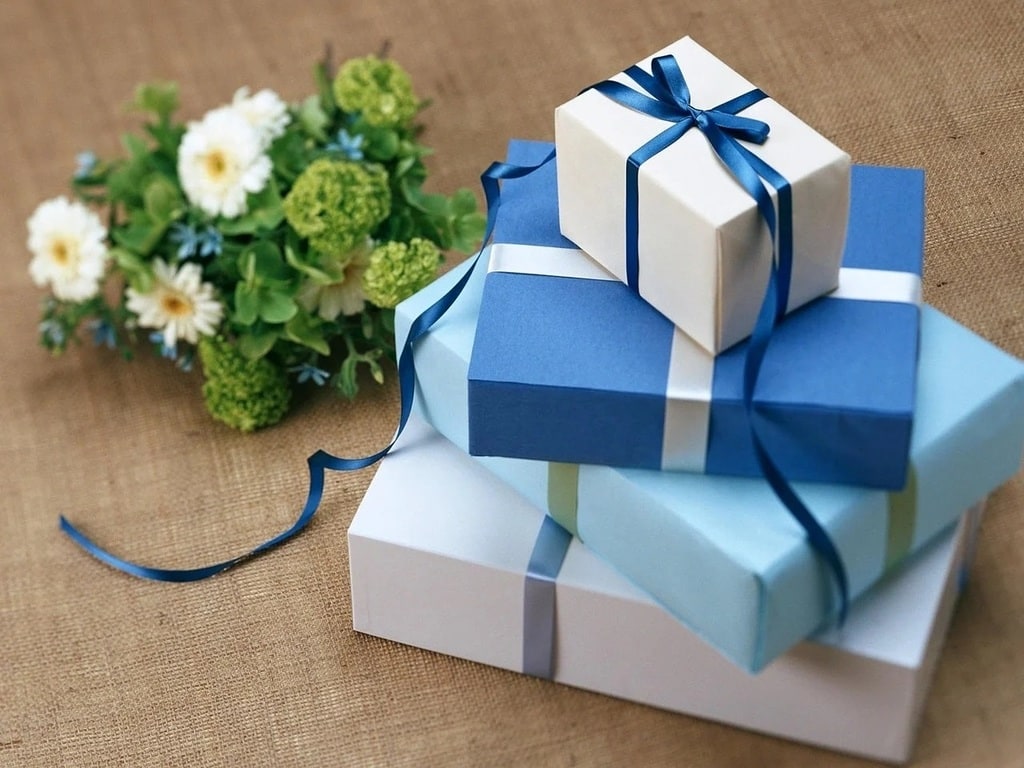 Comment choisir un cadeau éducatif qui plaira vraiment ?