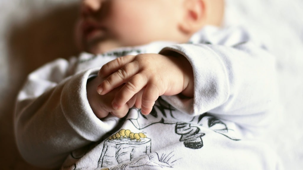 L'impact du mode de vie sur l'éducation des enfants